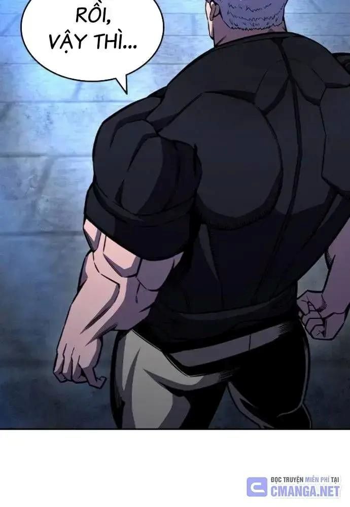 King Game Chapter 107 - Trang 2