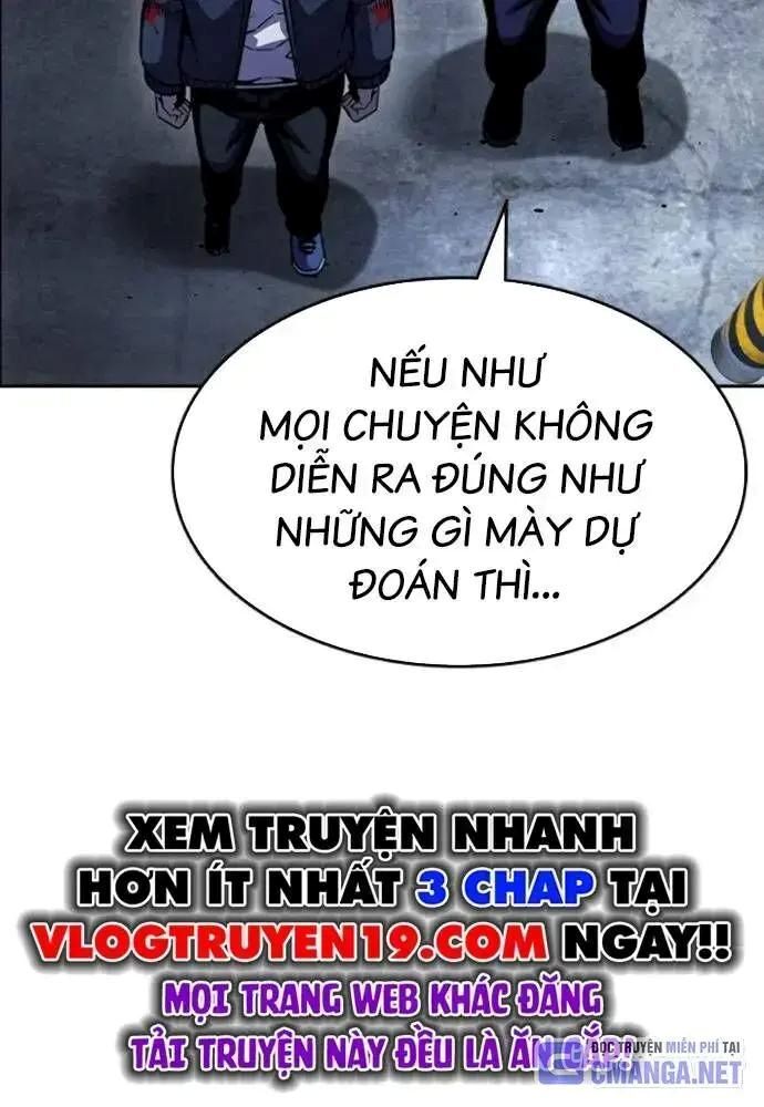 King Game Chapter 107 - Trang 2