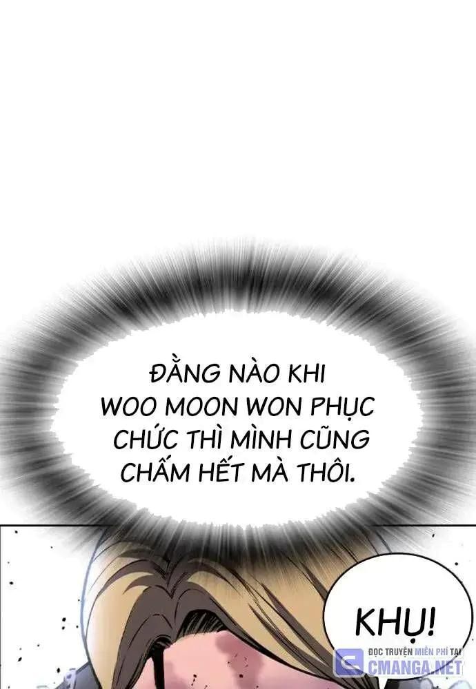 King Game Chapter 107 - Trang 2