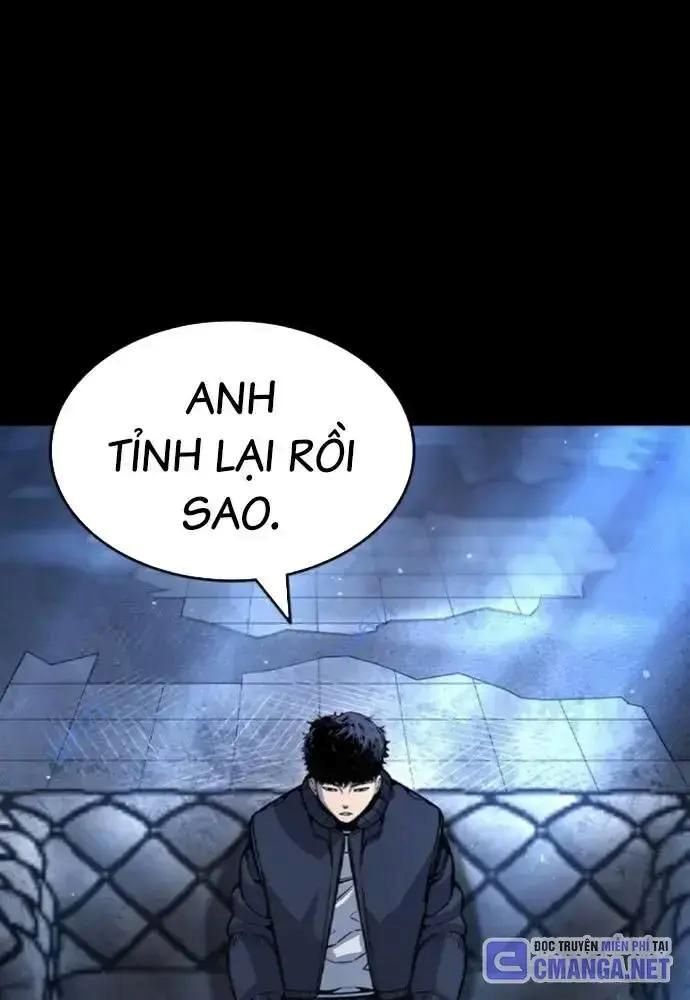 King Game Chapter 107 - Trang 2
