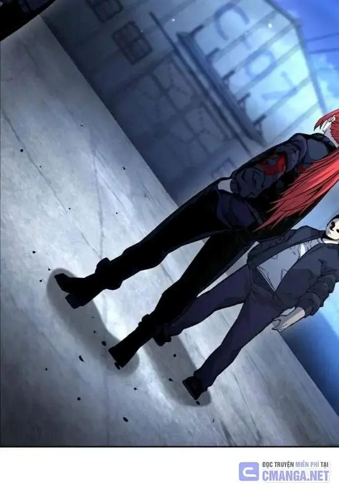 King Game Chapter 107 - Trang 2