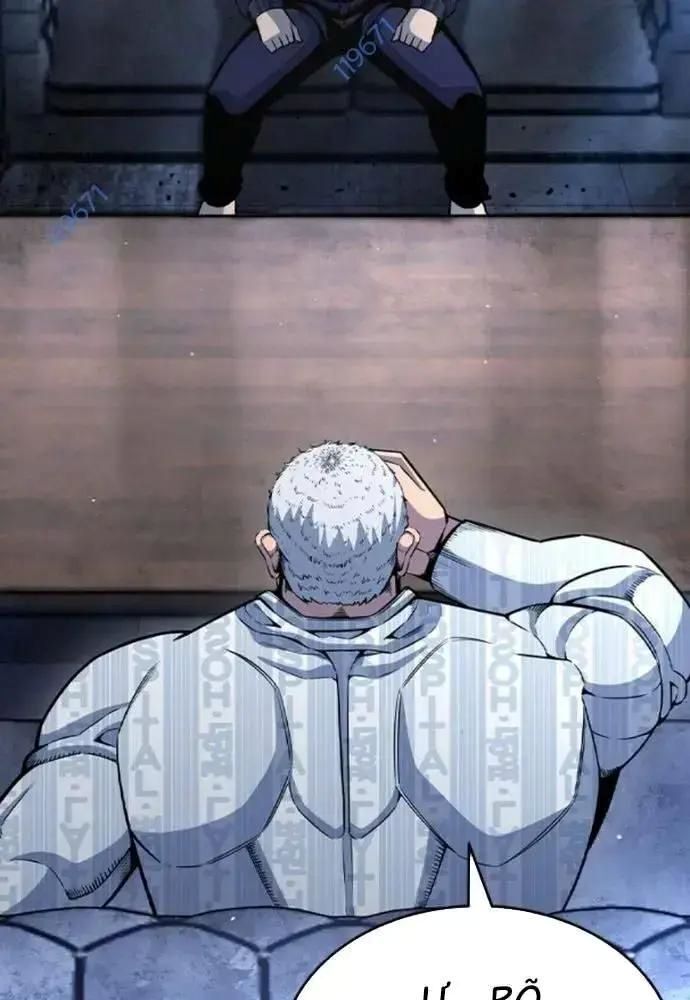 King Game Chapter 107 - Trang 2