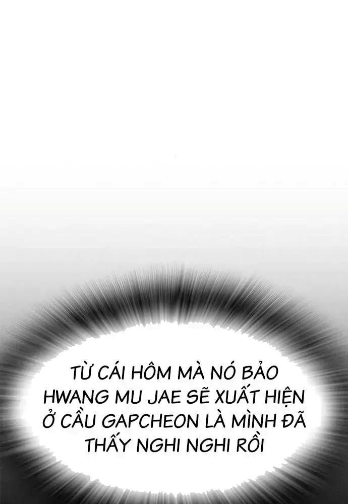 King Game Chapter 107 - Trang 2