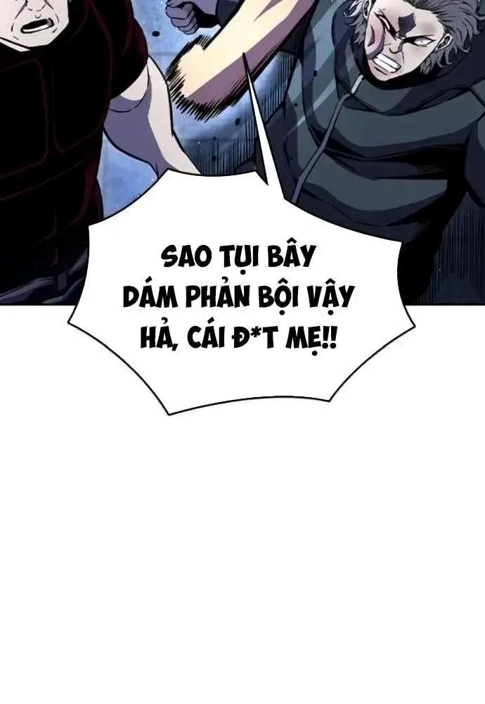 King Game Chapter 107 - Trang 2