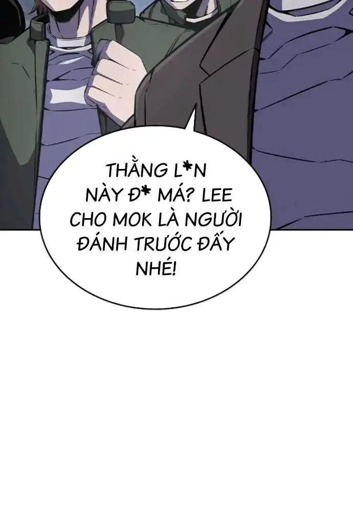 King Game Chapter 107 - Trang 2