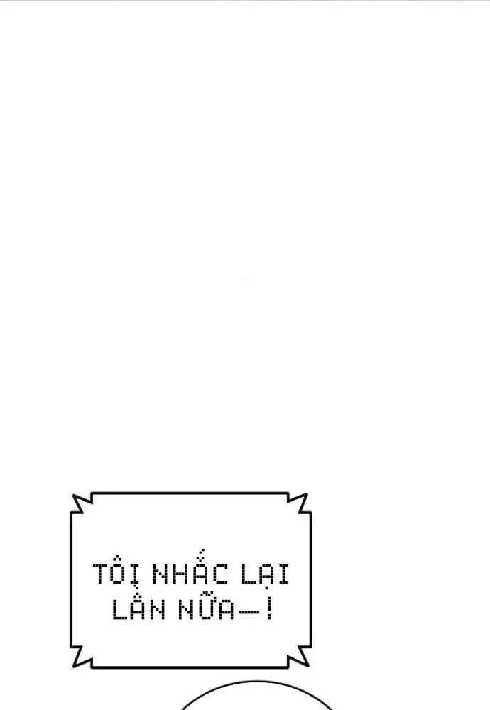 King Game Chapter 108 - Trang 2