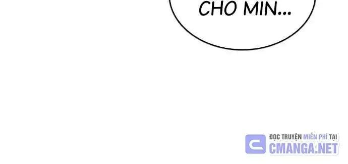 King Game Chapter 108 - Trang 2