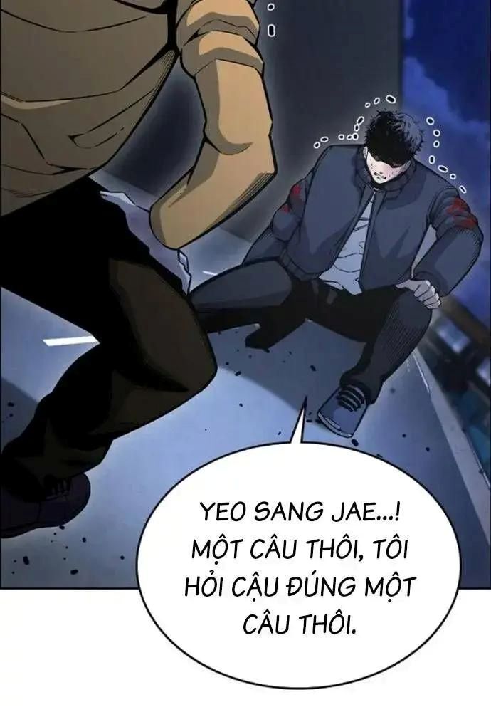King Game Chapter 108 - Trang 2