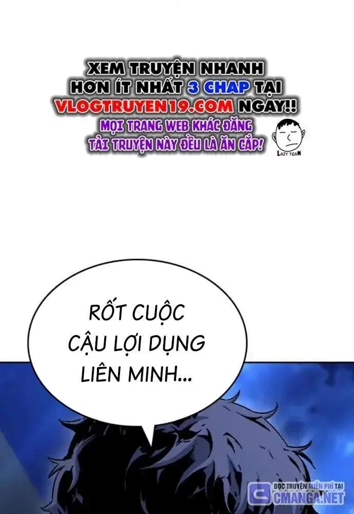 King Game Chapter 108 - Trang 2