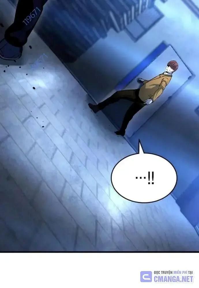 King Game Chapter 108 - Trang 2