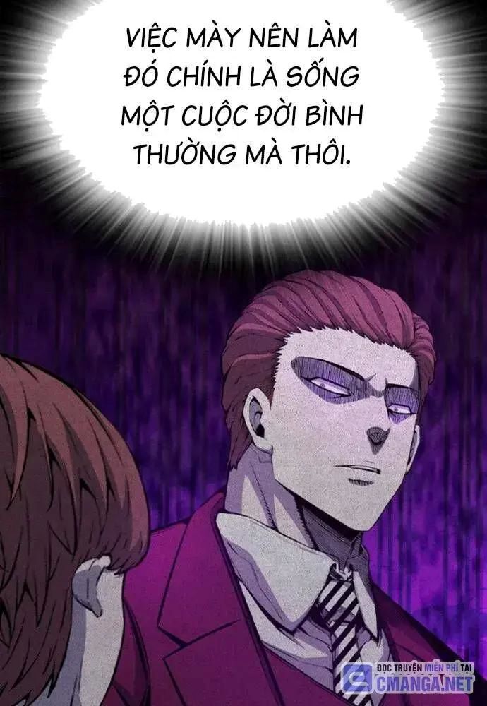 King Game Chapter 108 - Trang 2