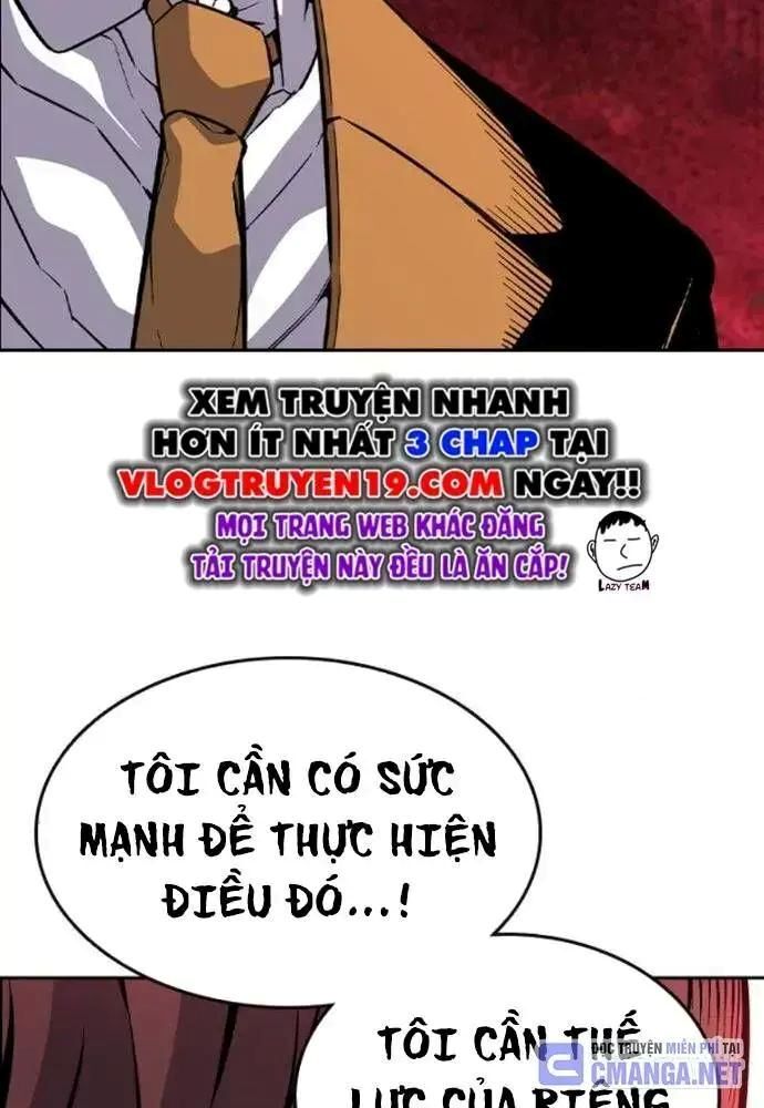 King Game Chapter 108 - Trang 2