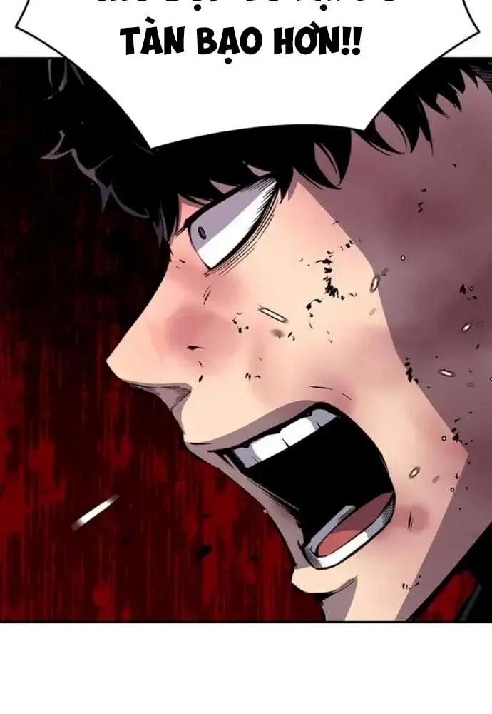 King Game Chapter 108 - Trang 2