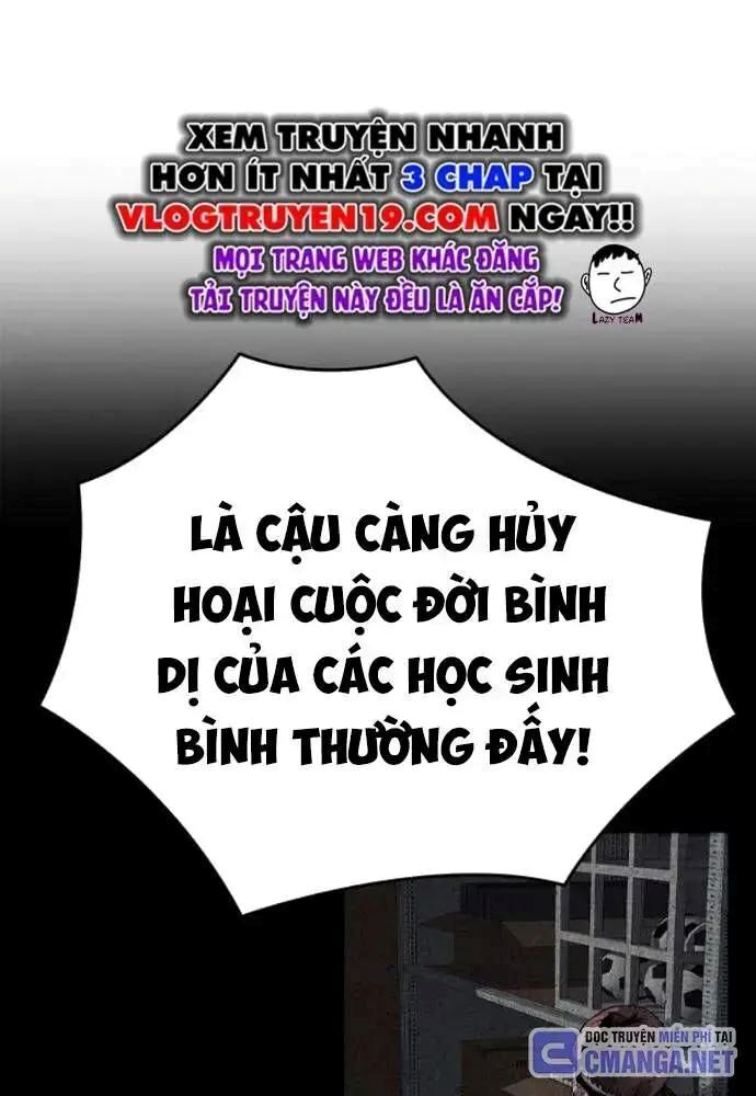 King Game Chapter 108 - Trang 2