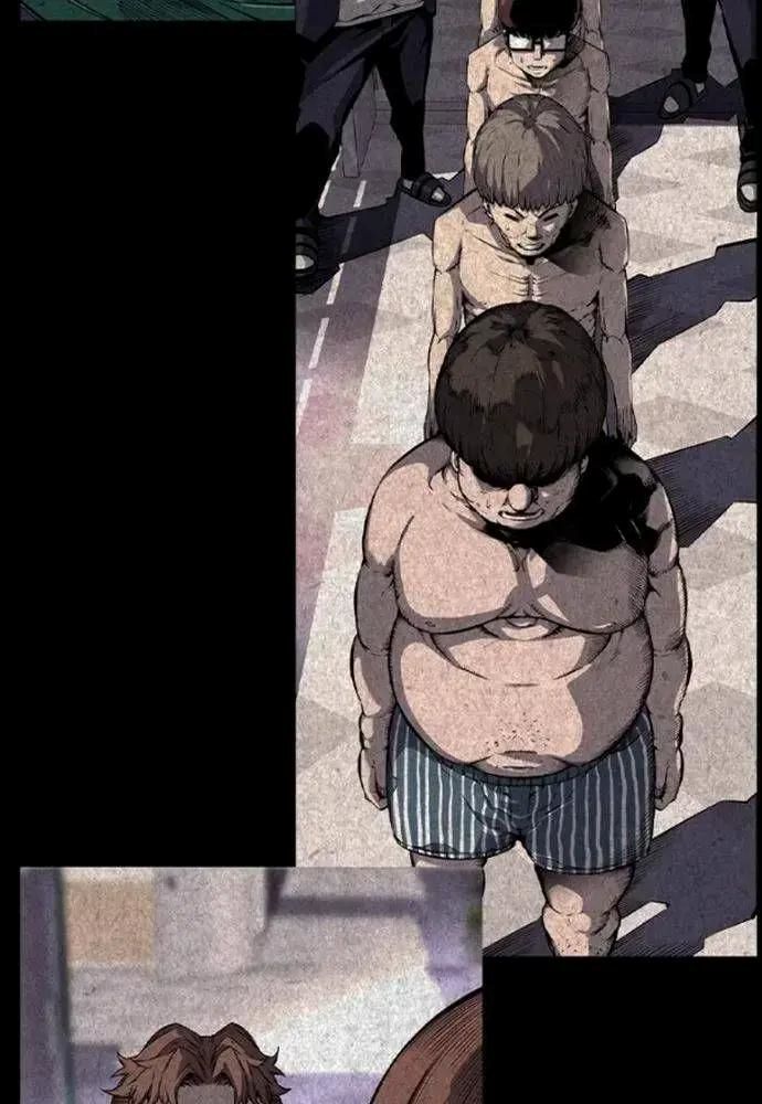 King Game Chapter 108 - Trang 2