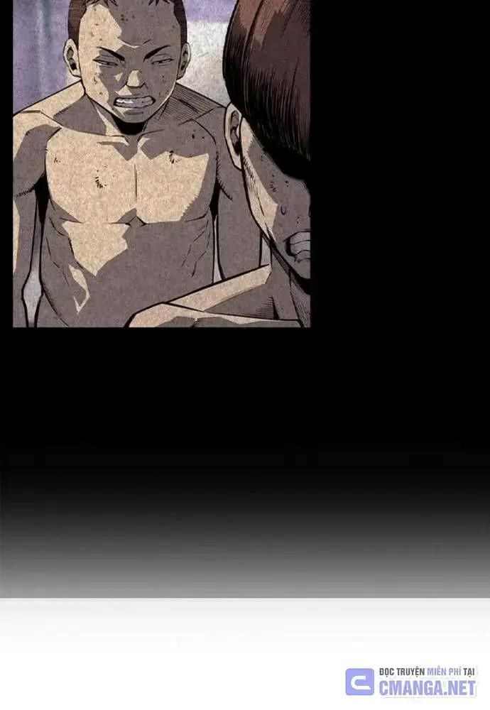 King Game Chapter 108 - Trang 2