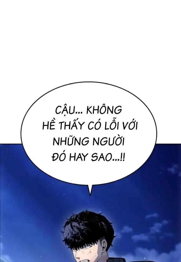 King Game Chapter 108 - Trang 2