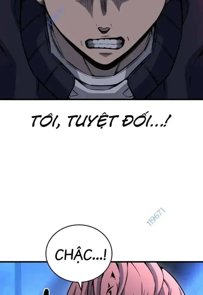 King Game Chapter 108 - Trang 2