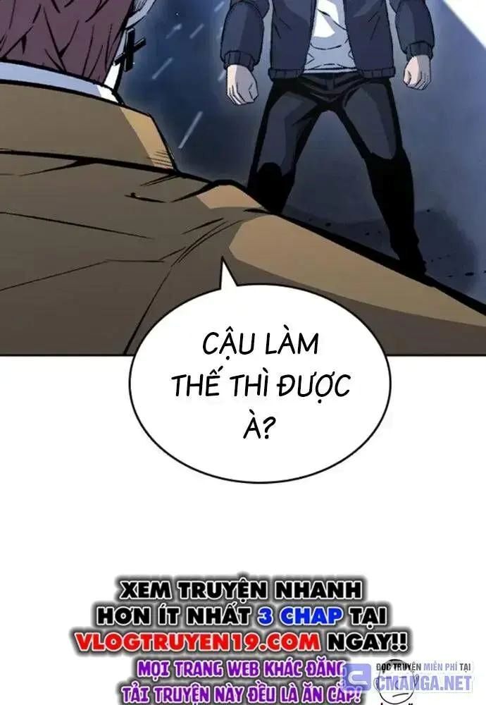 King Game Chapter 108 - Trang 2