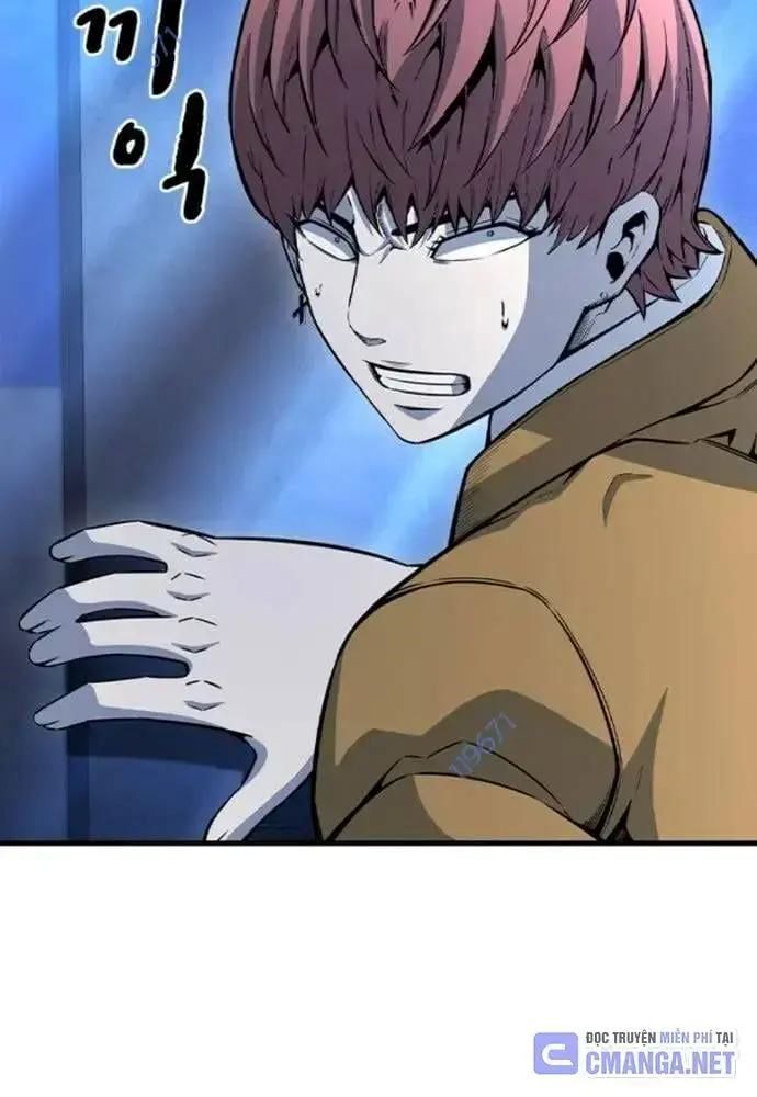 King Game Chapter 108 - Trang 2