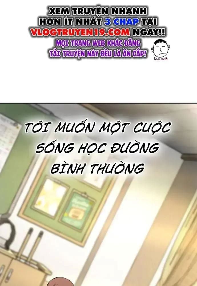 King Game Chapter 108 - Trang 2