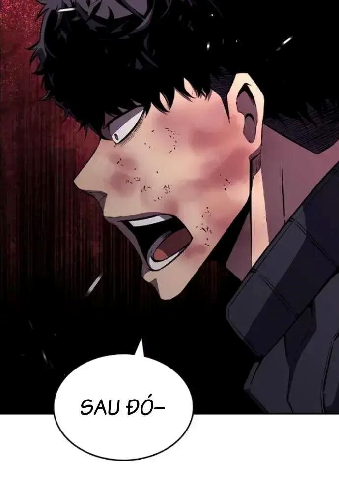 King Game Chapter 108 - Trang 2