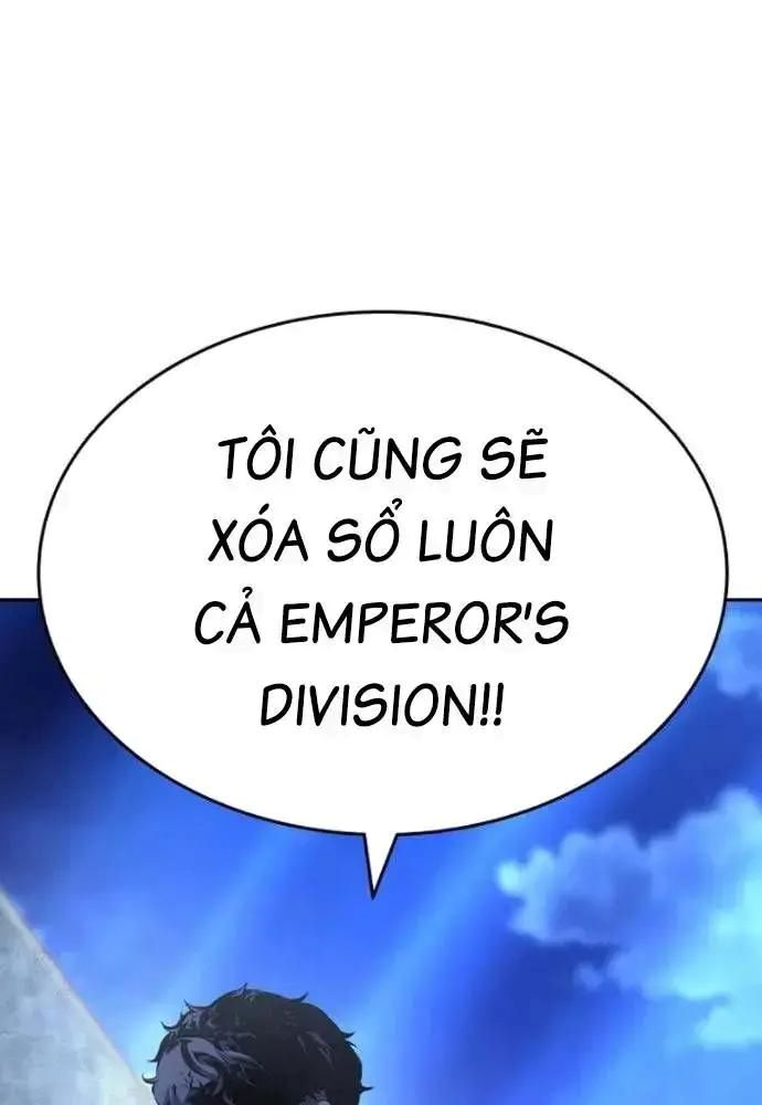 King Game Chapter 108 - Trang 2