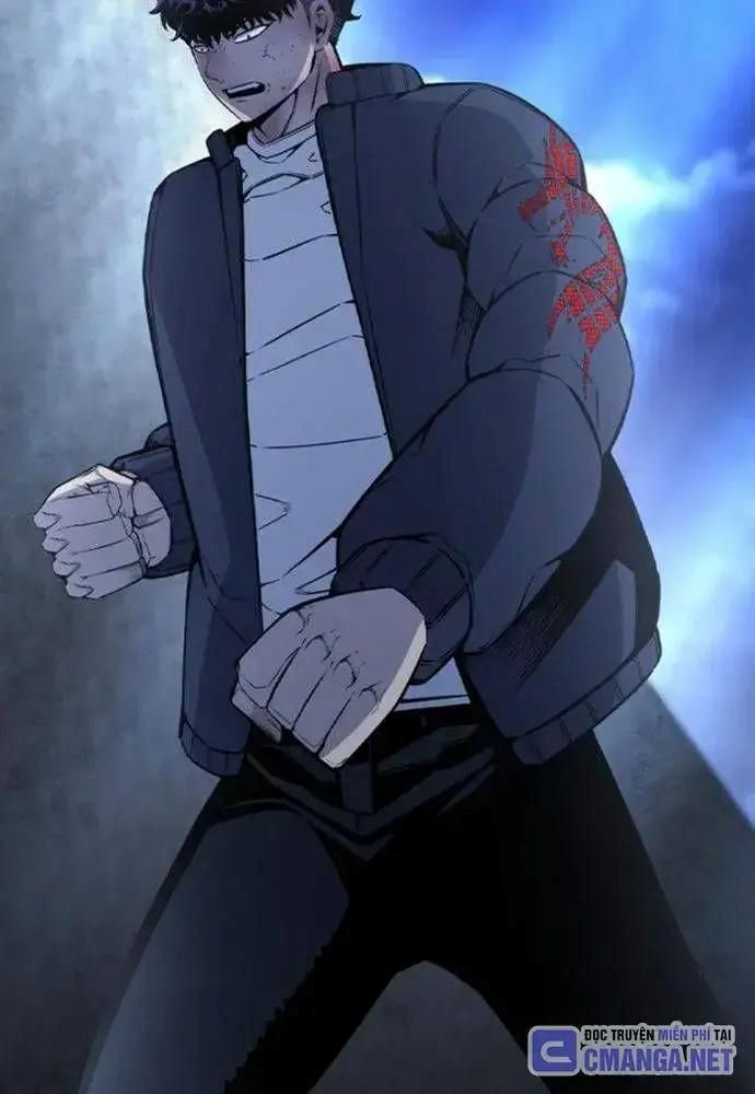 King Game Chapter 108 - Trang 2