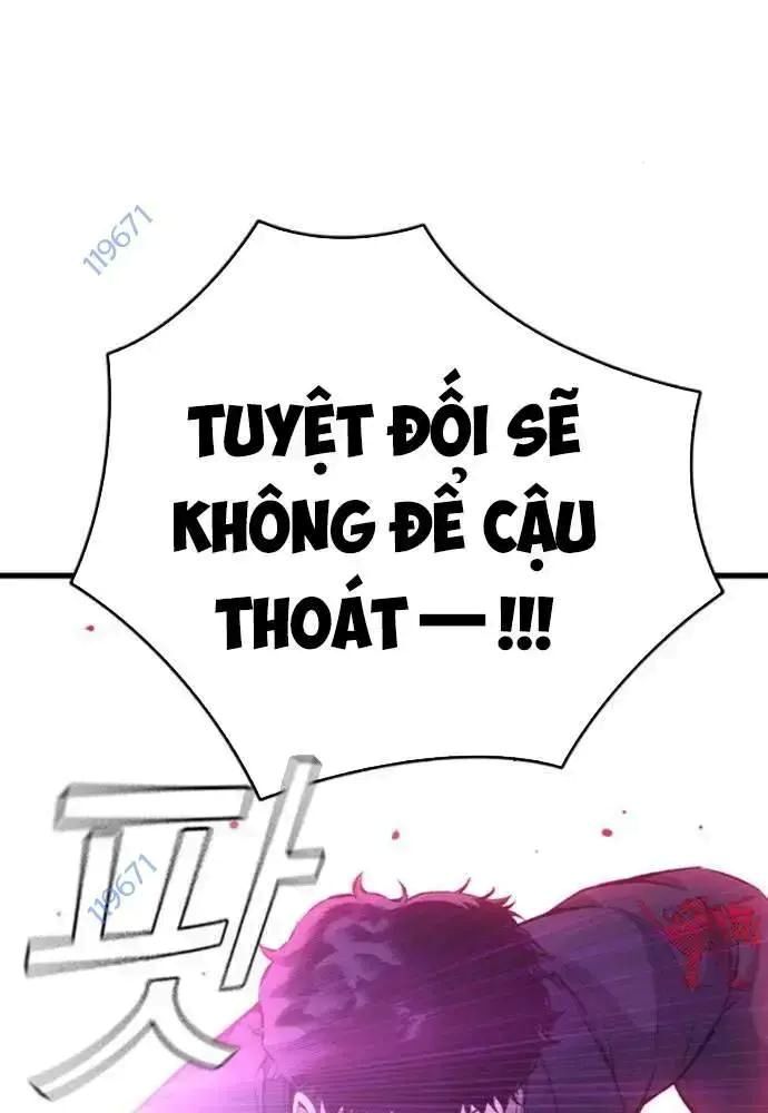 King Game Chapter 108 - Trang 2