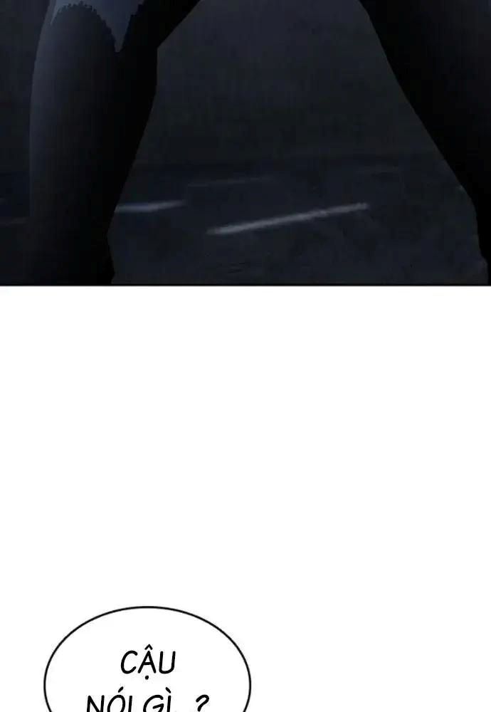 King Game Chapter 108 - Trang 2