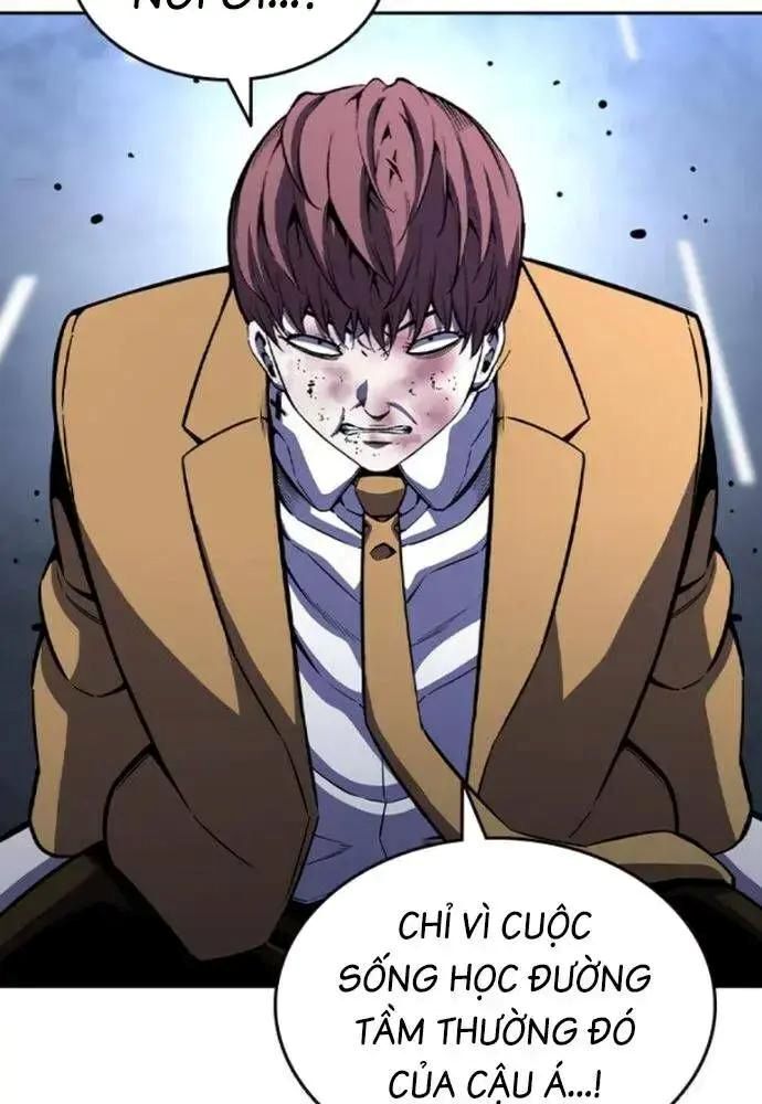 King Game Chapter 108 - Trang 2