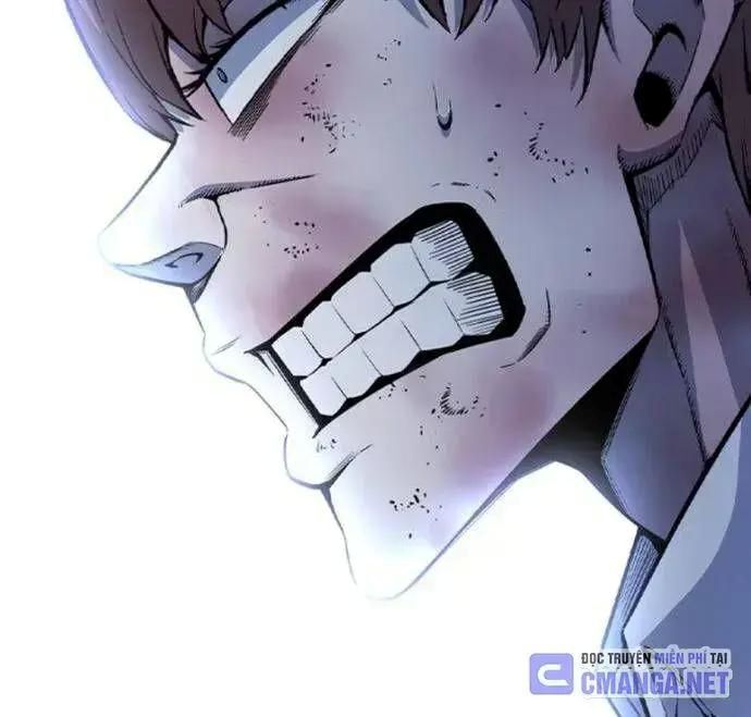 King Game Chapter 108 - Trang 2