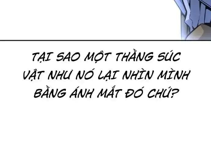 King Game Chapter 108 - Trang 2