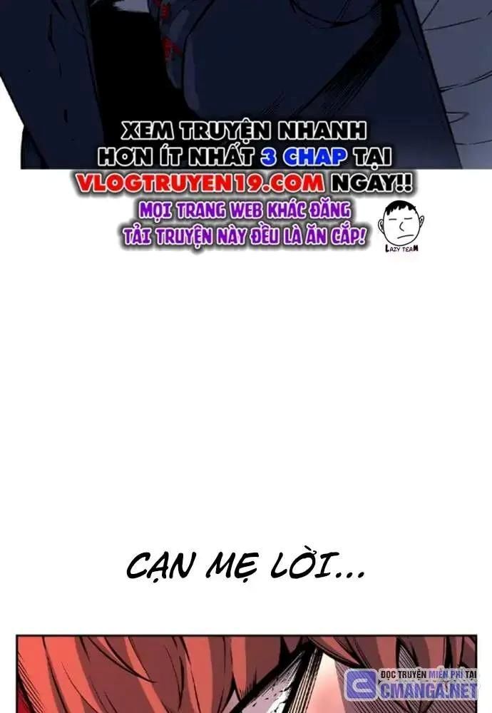 King Game Chapter 108 - Trang 2