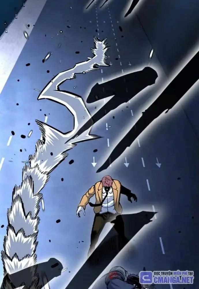 King Game Chapter 108 - Trang 2