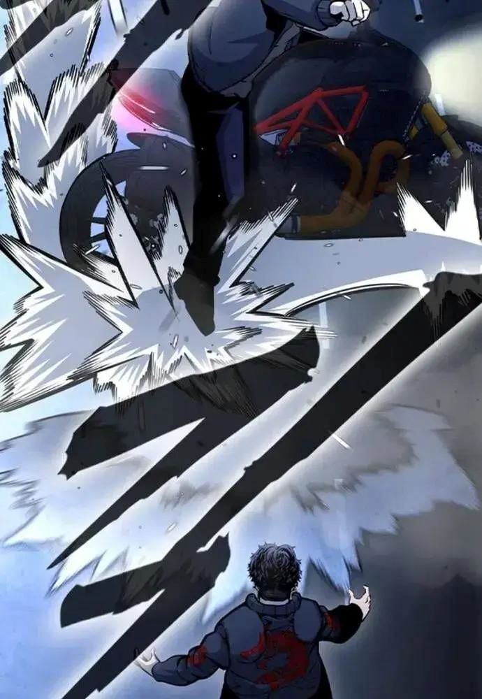 King Game Chapter 108 - Trang 2