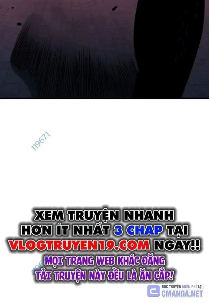 King Game Chapter 108 - Trang 2