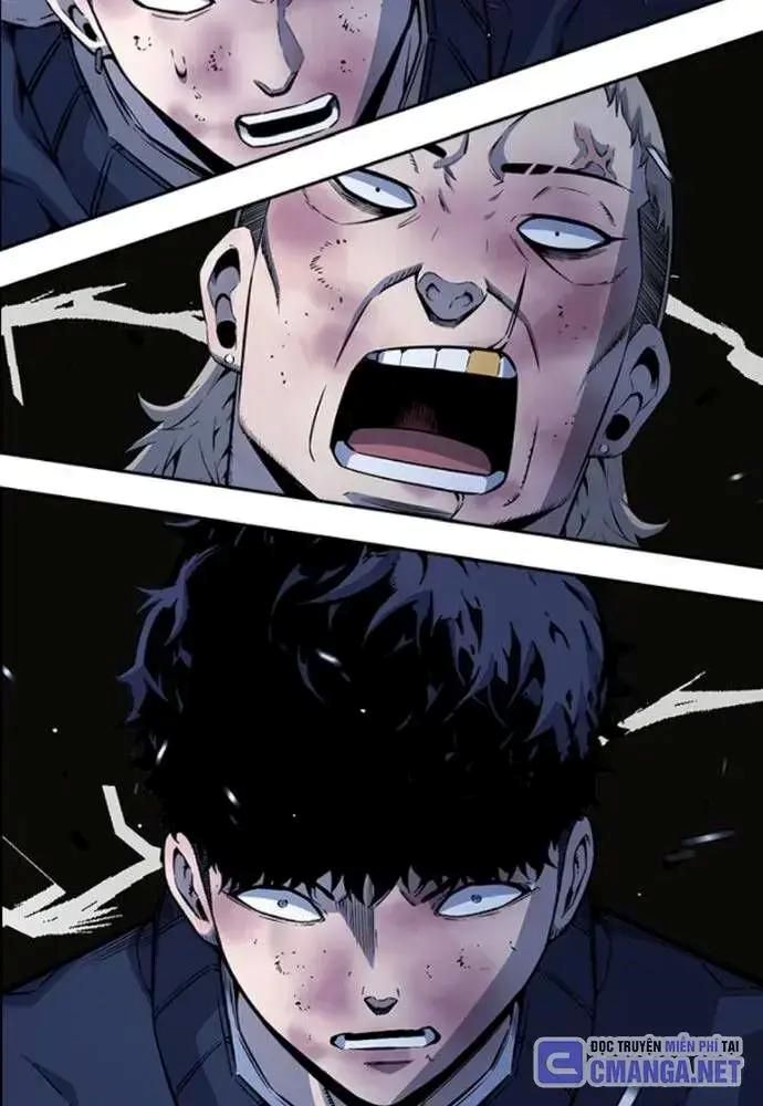 King Game Chapter 108 - Trang 2