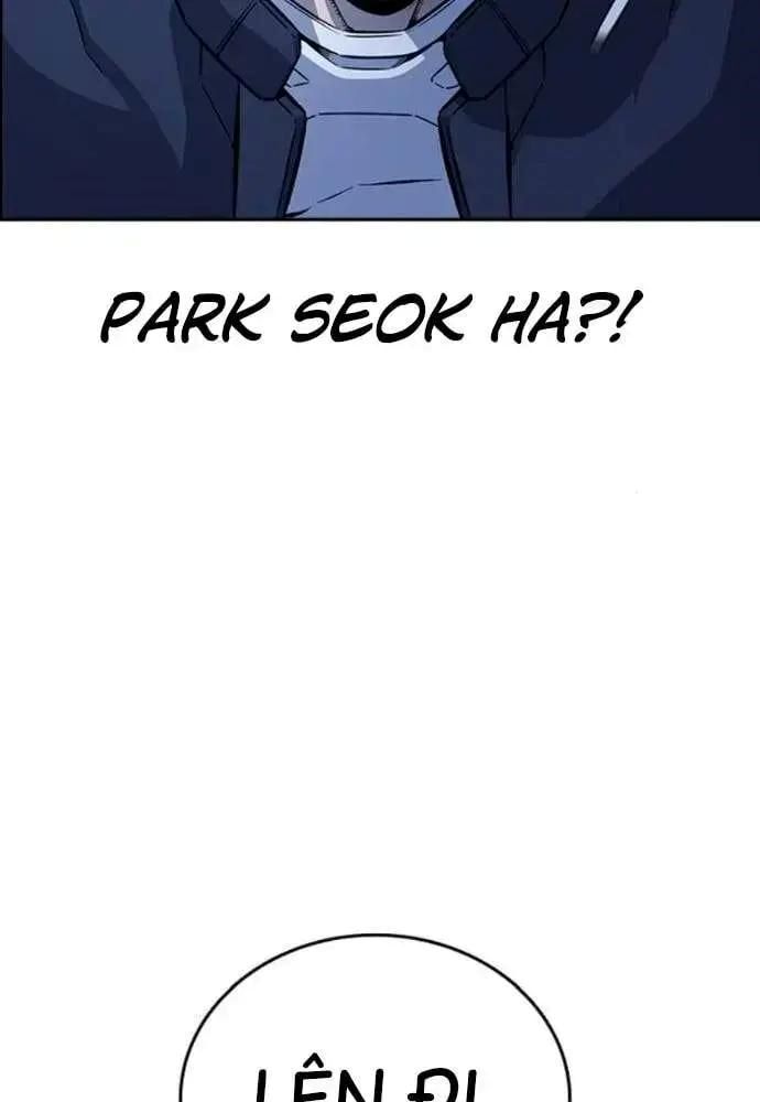 King Game Chapter 108 - Trang 2