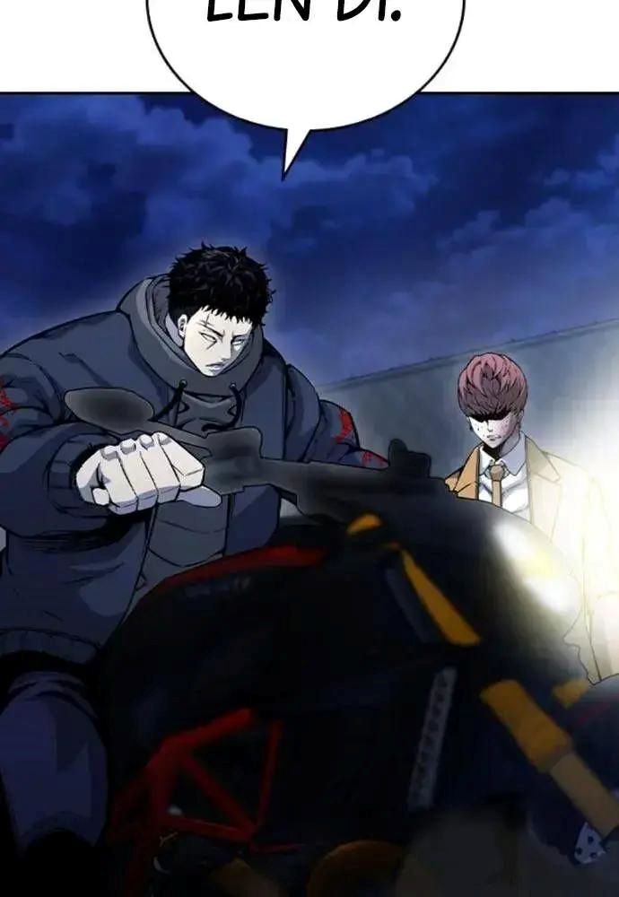 King Game Chapter 108 - Trang 2