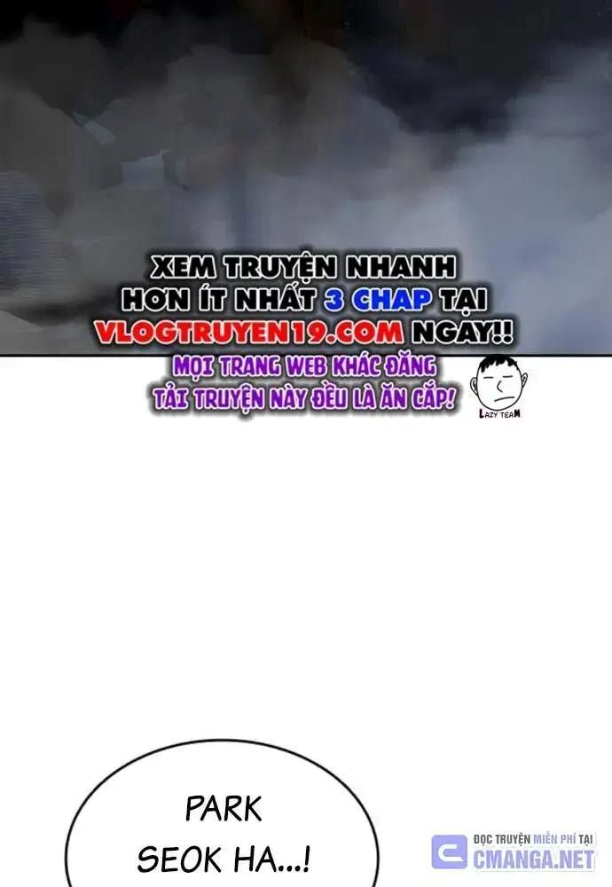 King Game Chapter 108 - Trang 2