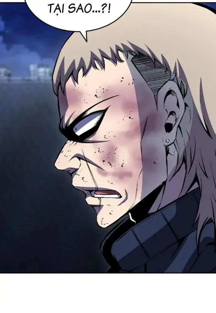 King Game Chapter 108 - Trang 2