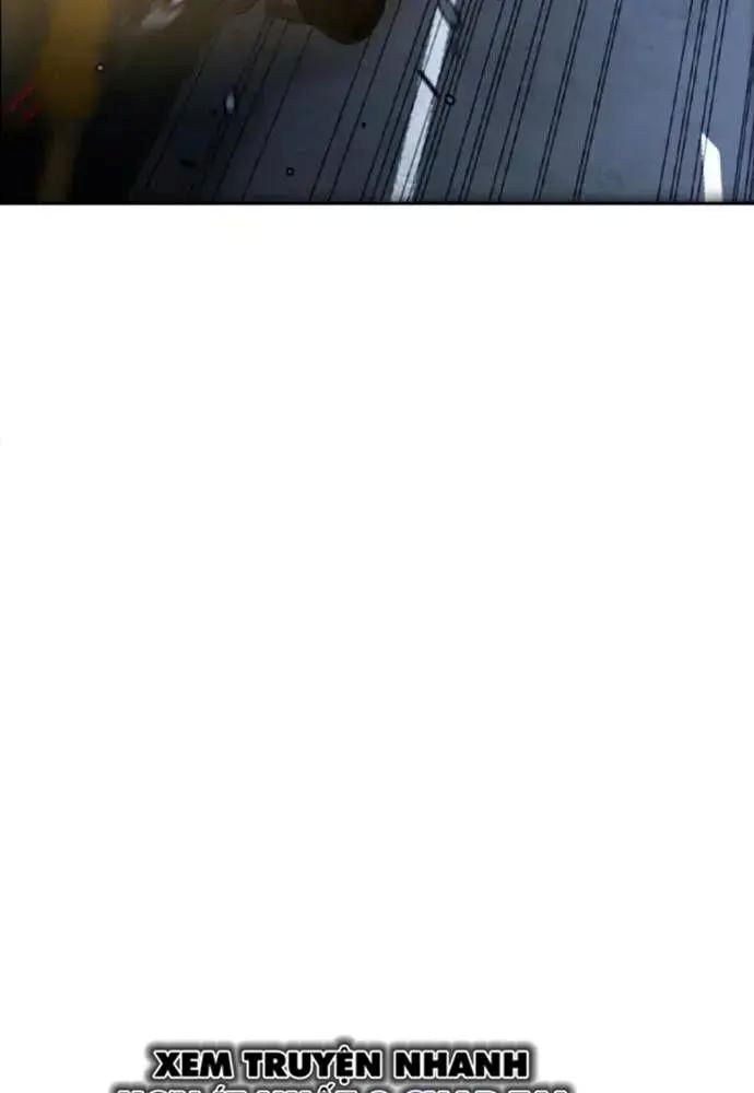 King Game Chapter 108 - Trang 2