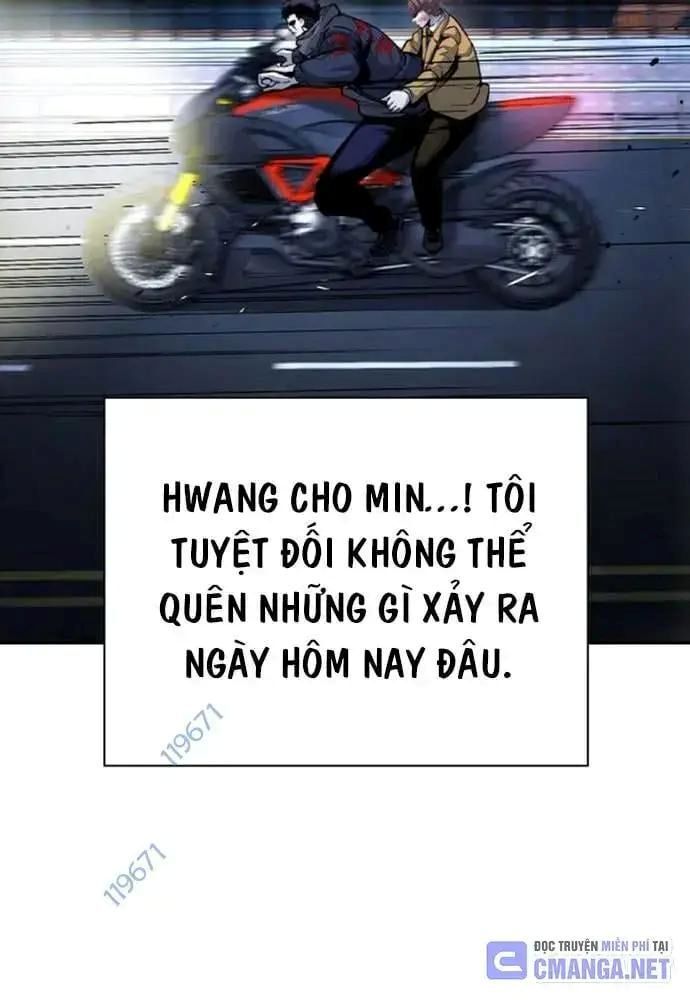 King Game Chapter 108 - Trang 2