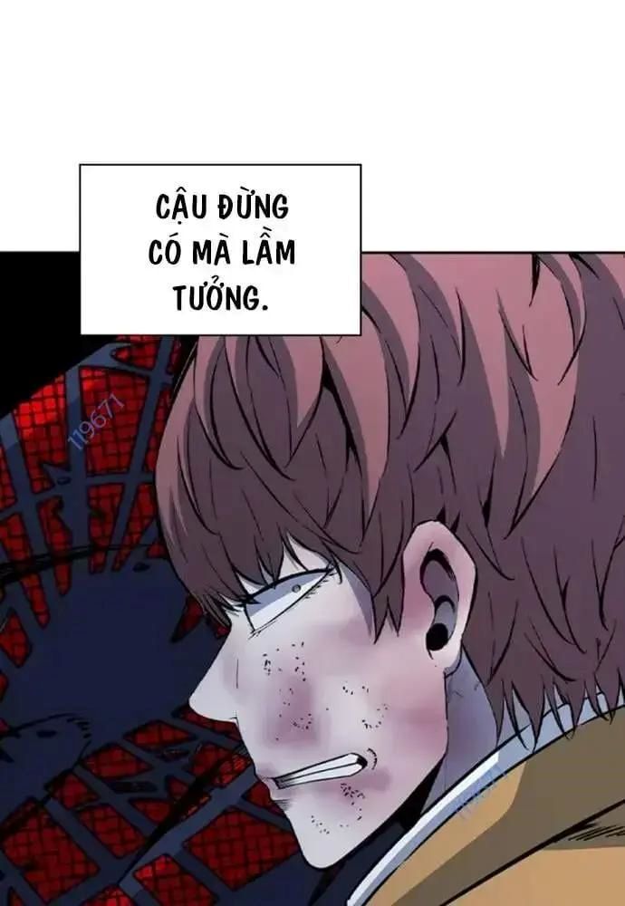 King Game Chapter 108 - Trang 2