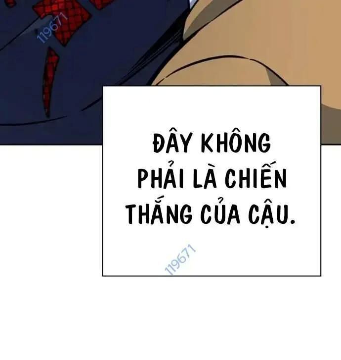 King Game Chapter 108 - Trang 2