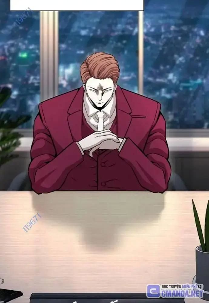 King Game Chapter 108 - Trang 2