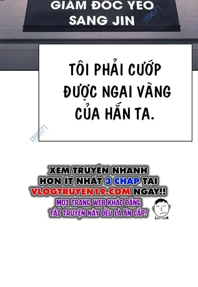 King Game Chapter 108 - Trang 2