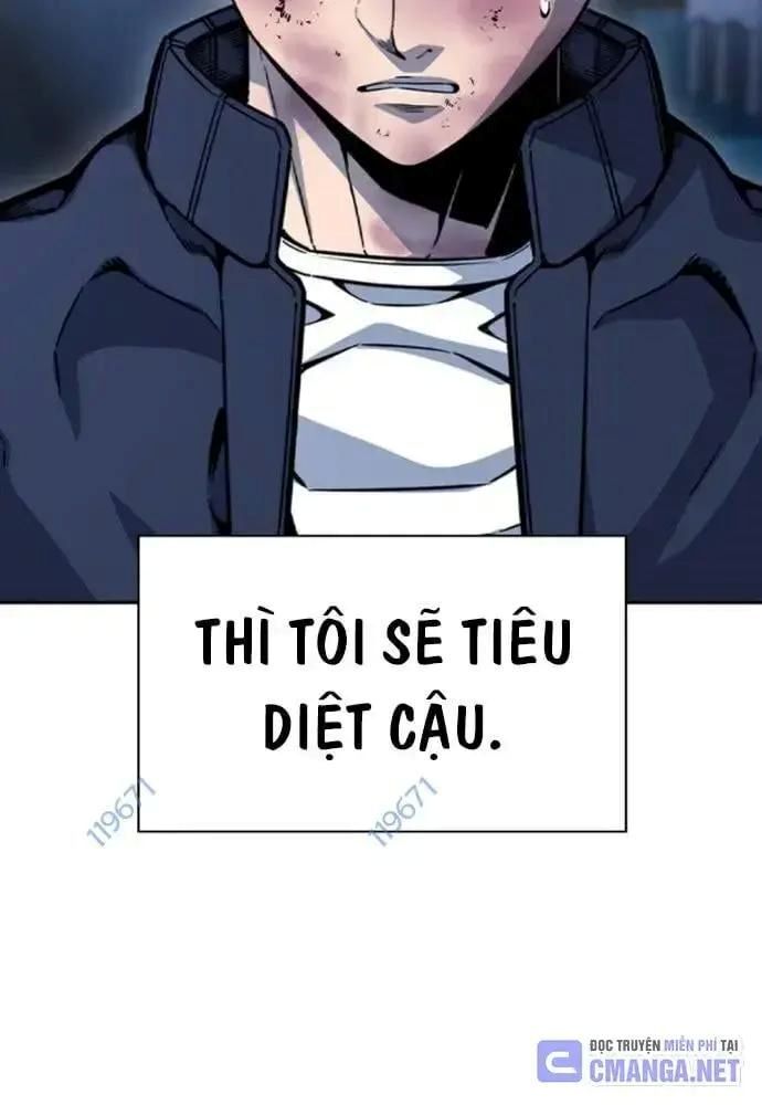 King Game Chapter 108 - Trang 2