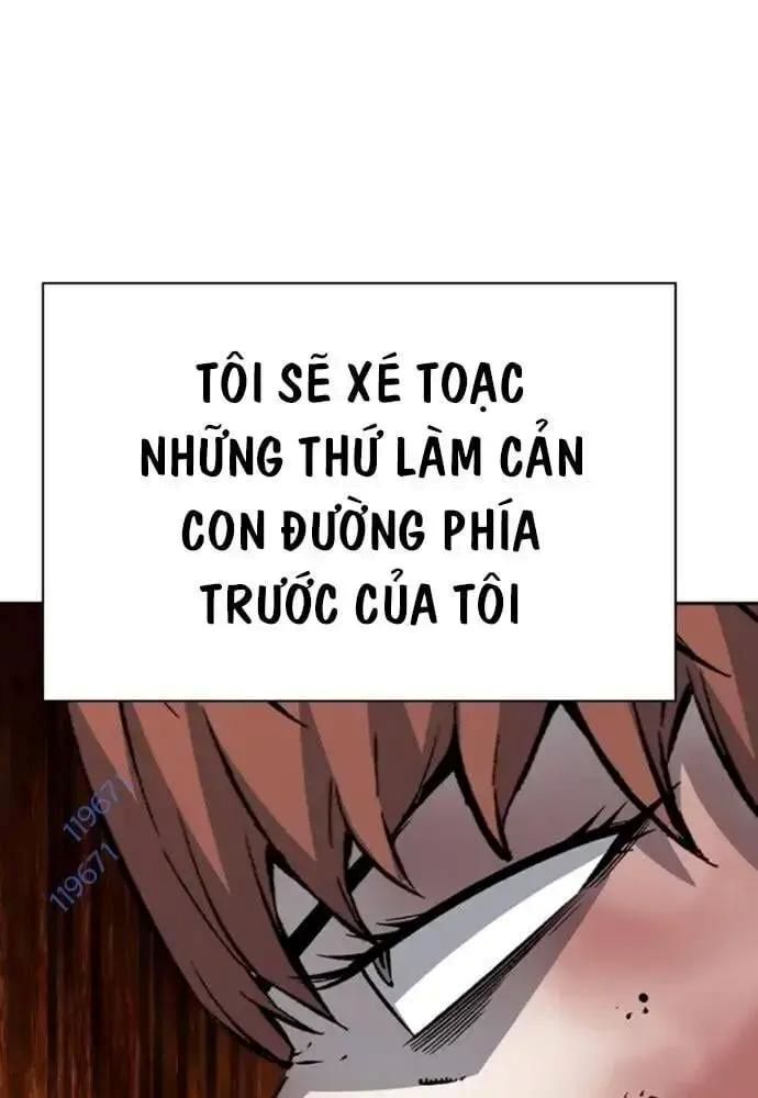 King Game Chapter 108 - Trang 2